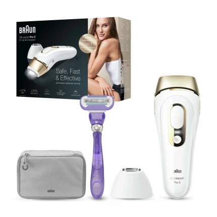 braun-silk-expert-pro-5-ipl-hair-removal-system-gold-pl5347