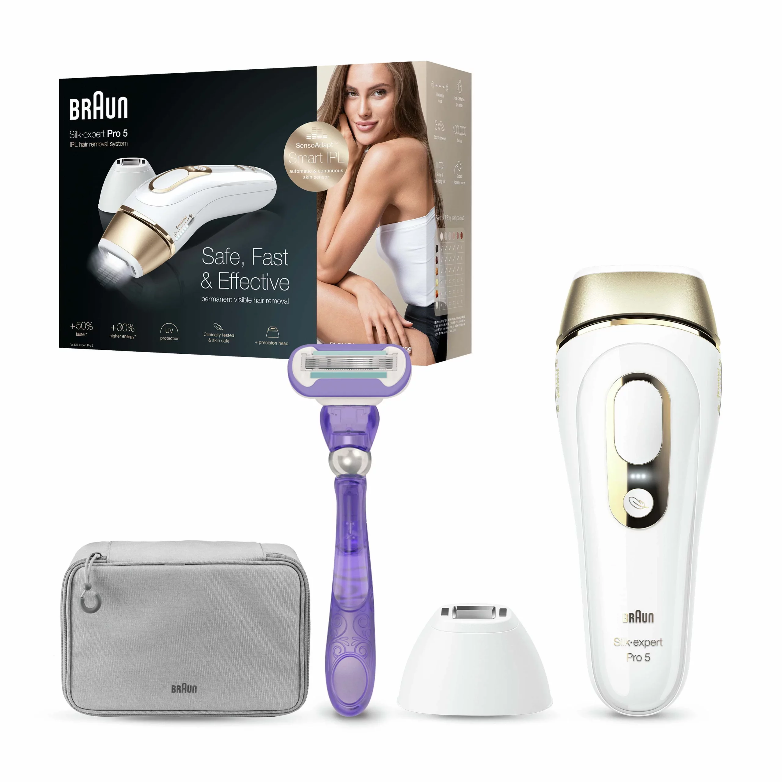 braun-silk-expert-pro-5-ipl-hair-removal-system-gold-pl5347