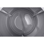 Samsung Electric Dryer