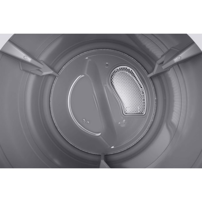 Samsung Electric Dryer