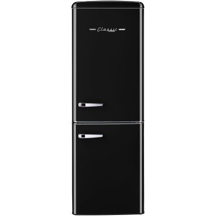 Classic Retro Fridge 7 Cu Ft