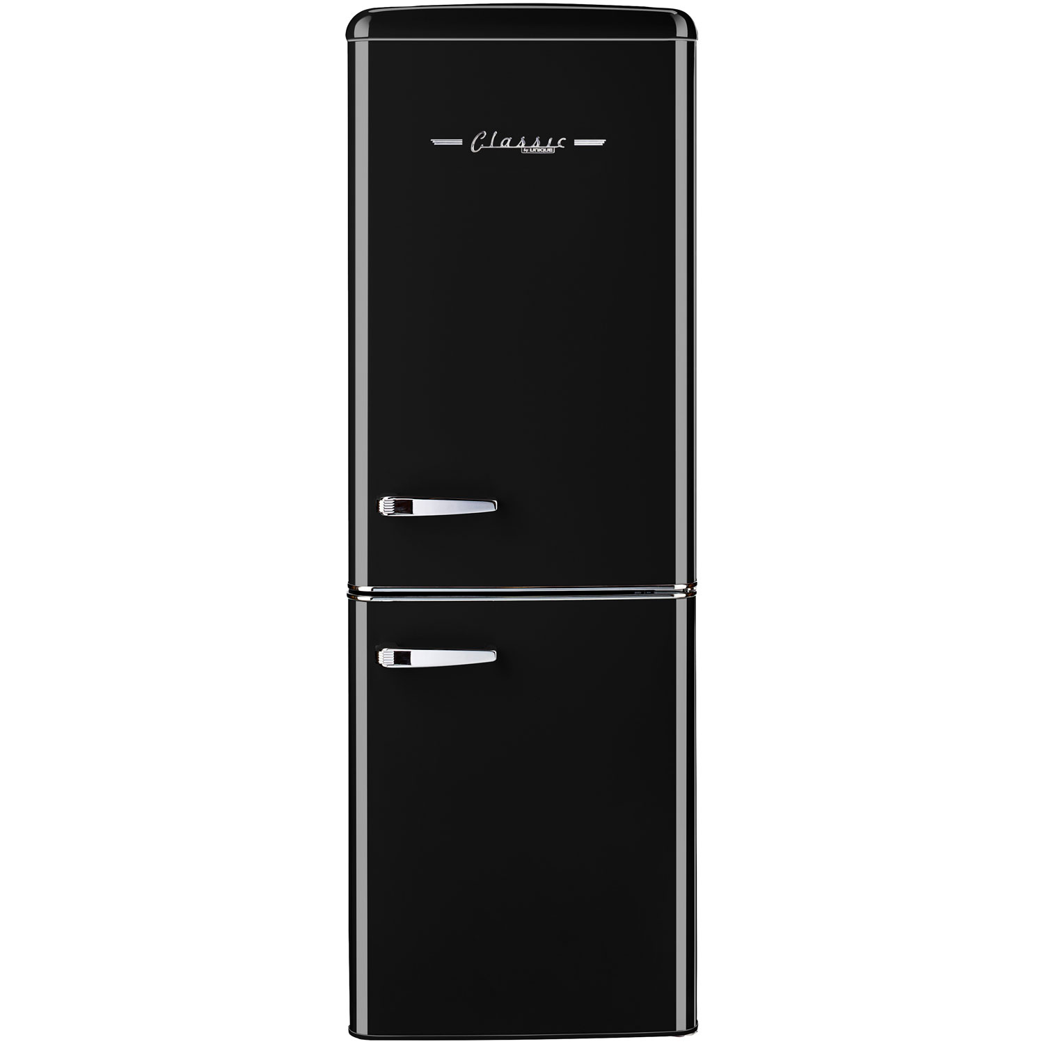 Classic Retro Fridge 7 Cu Ft