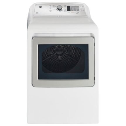 GE Dryer