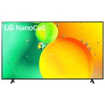 LG NanoCell Smart TV