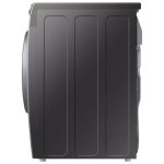 Smart Stackable Electric Dryer