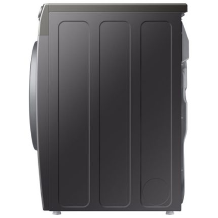 Smart Stackable Electric Dryer