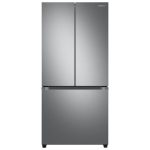 Samsung French Door