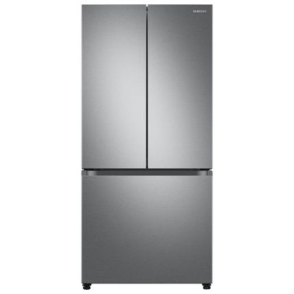 Samsung French Door