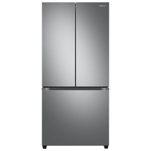 Samsung French Door