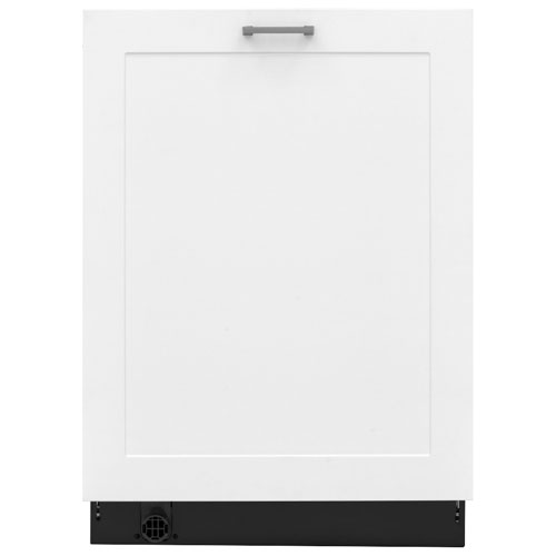 Frigidaire Dishwasher 24'' Panel Ready Built-In Dishwasher (FDSR4501AP) Brand New