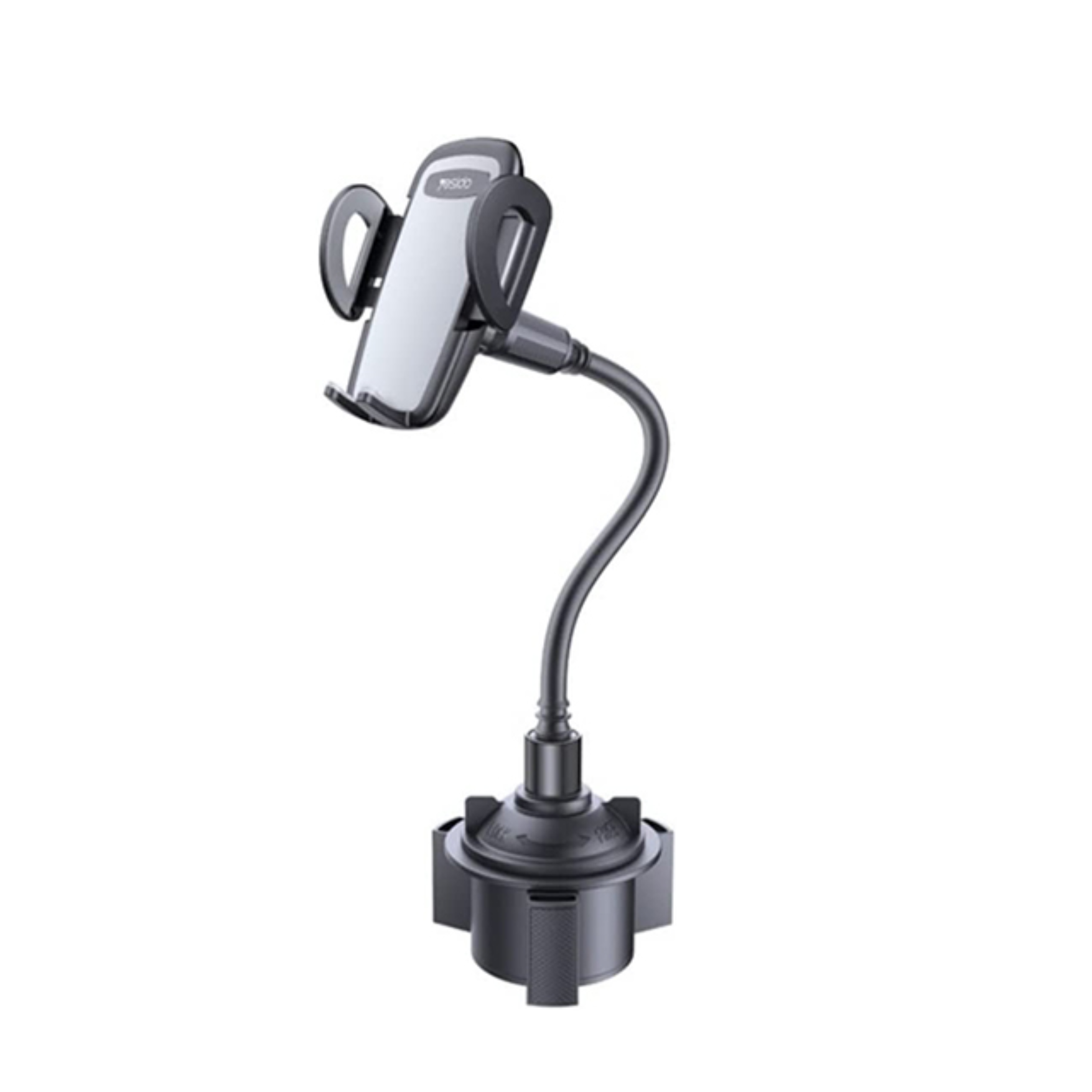 Yesido Car Cup Holder Phone Mount - C112