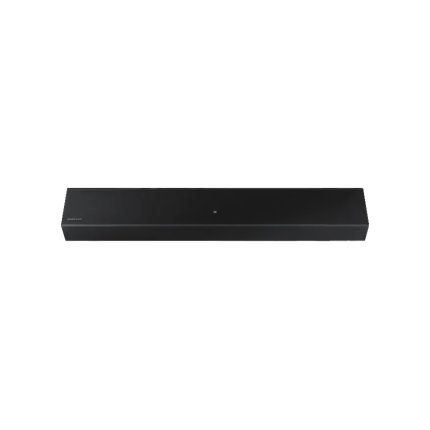 Samsung Soundbar HWT400