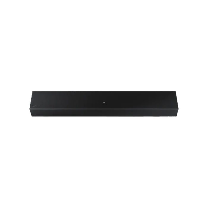 Samsung Soundbar HWT400