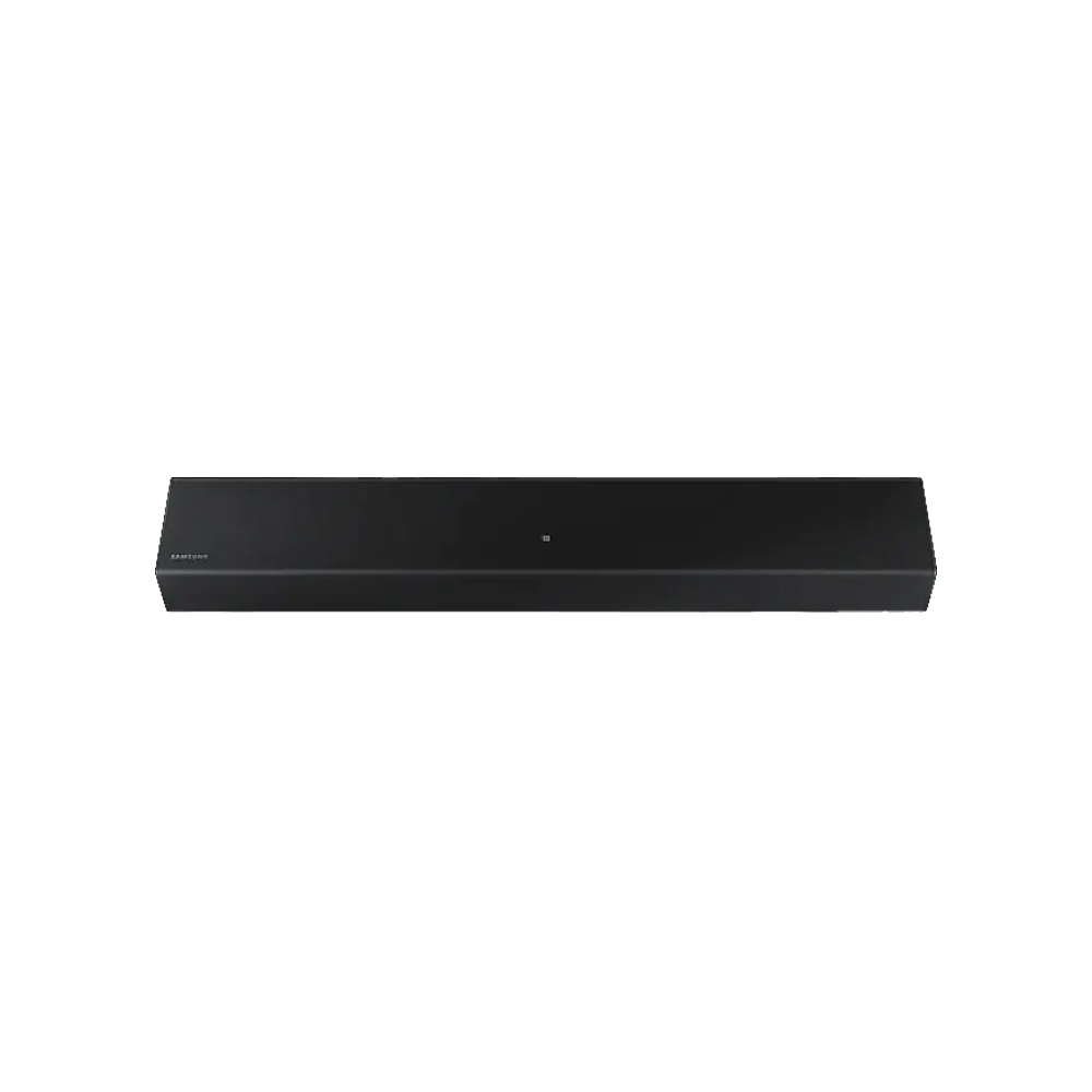 Samsung Soundbar HWT400