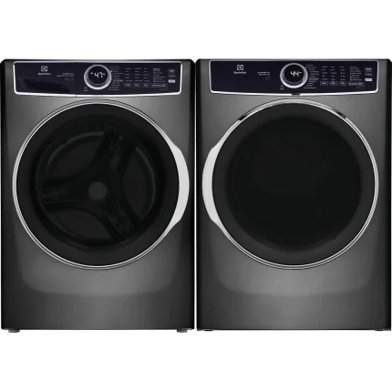 Electrolux Washer Dryer