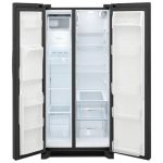 Frigidaire Fridge