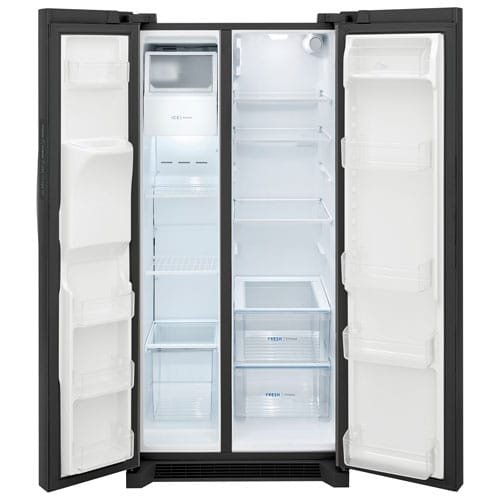 Frigidaire Fridge