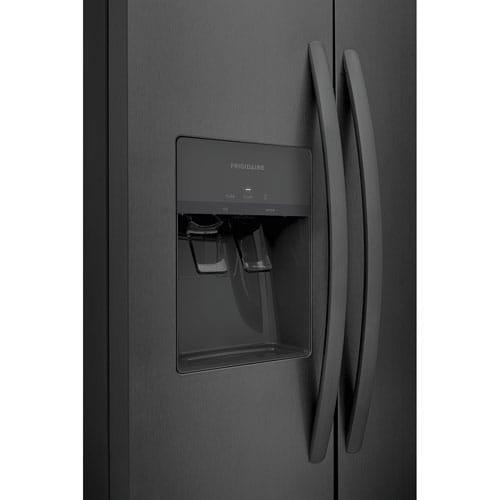 Frigidaire Fridge