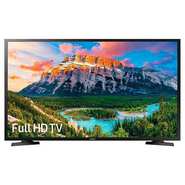 Samsung 32 Inch TV