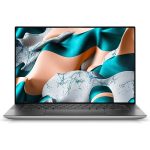Dell Laptop XPS
