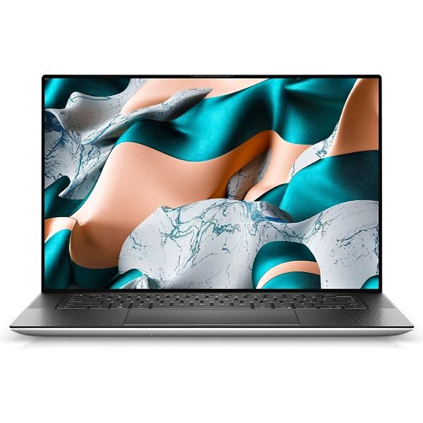 Dell Laptop XPS