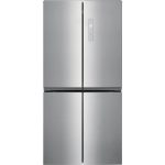 Frigidaire 33 Inch French Door