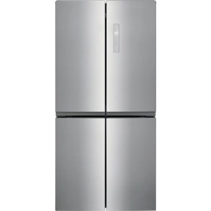 Frigidaire 33 Inch French Door