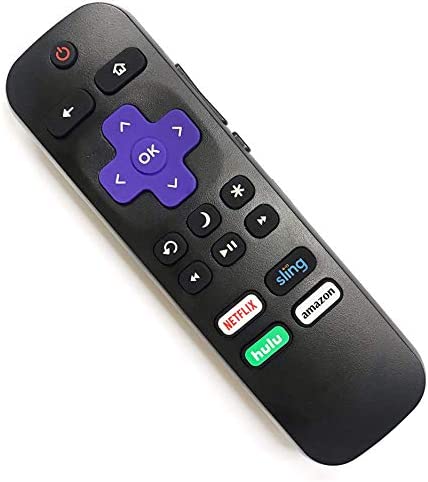remote-control-roku