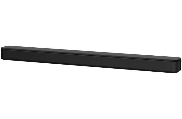 Sony Sound Bar Wireless Subwoofer HTS100F Brand New