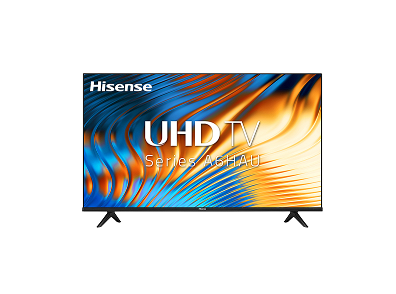 hisense