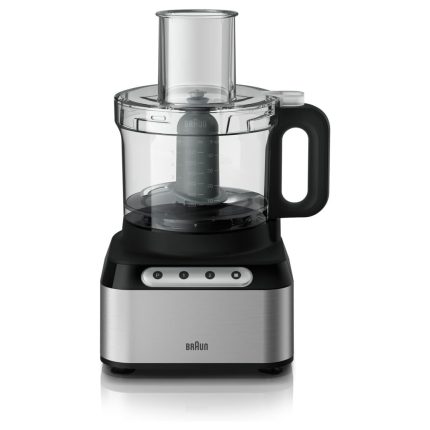 Food Processor