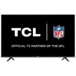 TCL 75 Inch 4 Series