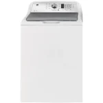 GE Top Load Washer