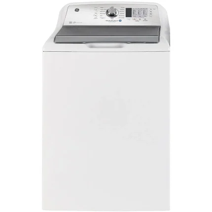 GE Top Load Washer