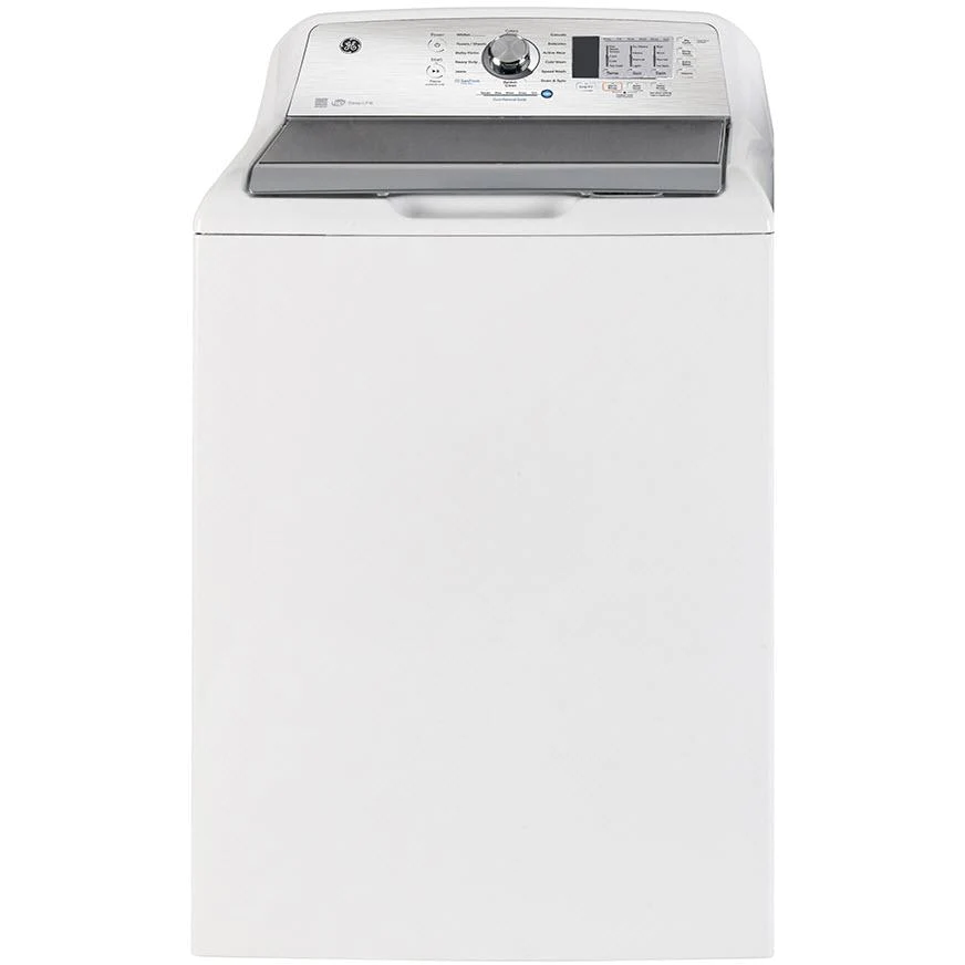 GE Top Load Washer