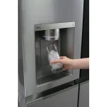 dispenser