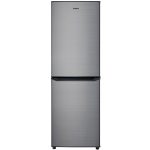 Galanz Bottom Freezer Refrigerator