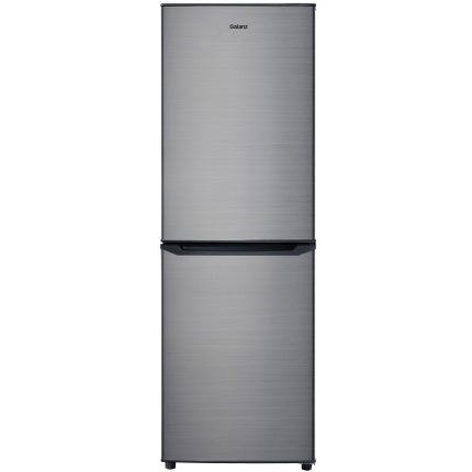 Galanz Bottom Freezer Refrigerator