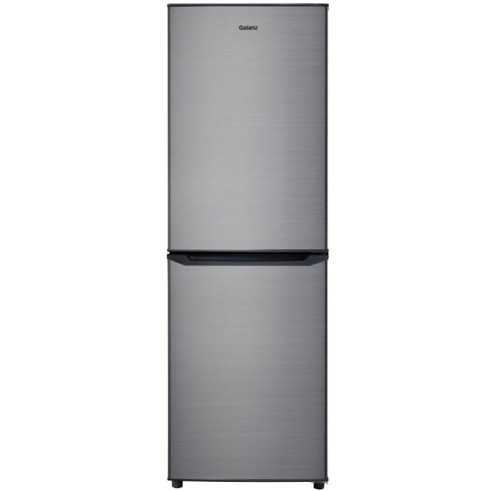 Galanz Bottom Freezer Refrigerator