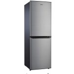 Galanz Bottom Freezer Refrigerator