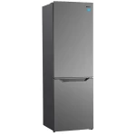 Danby Fridge