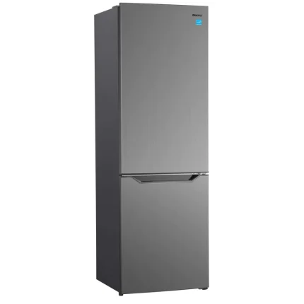 Danby Fridge