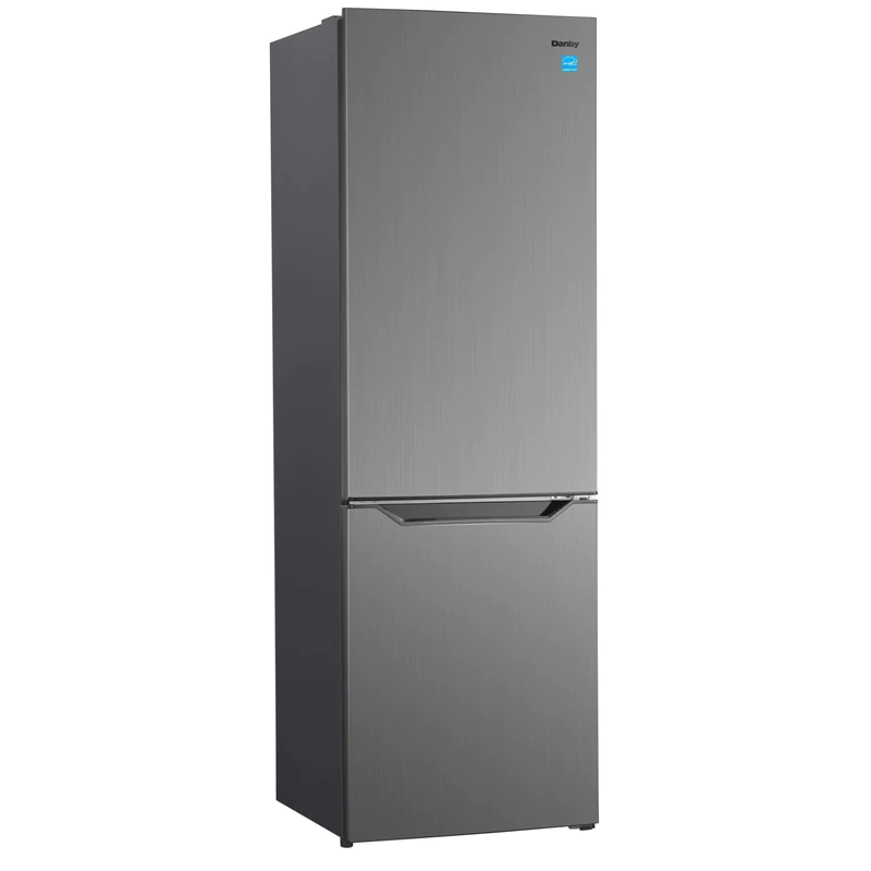 Danby Fridge