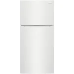 Frigidaire Fridge 30 Inch