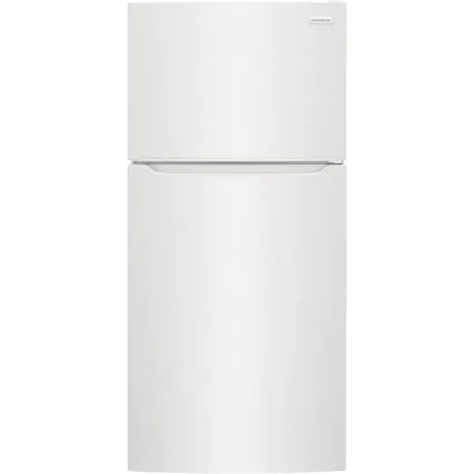 Frigidaire Fridge 30 Inch