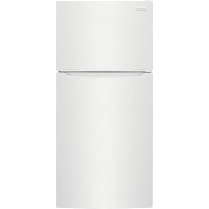 Frigidaire Fridge 30 Inch