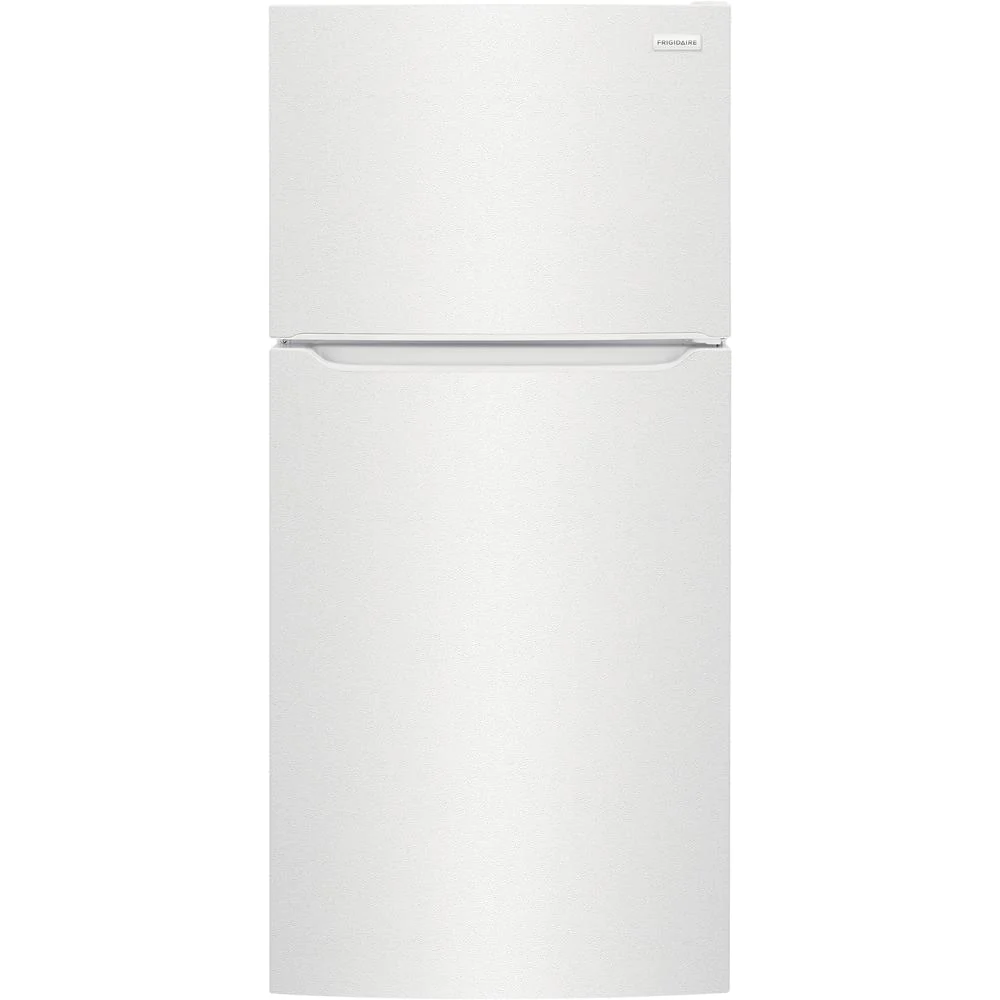 Frigidaire Fridge 30 Inch