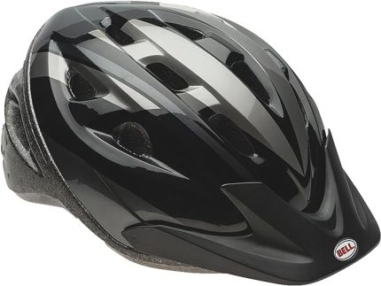 Adult Bike Helmet