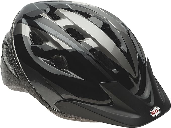 Adult Bike Helmet