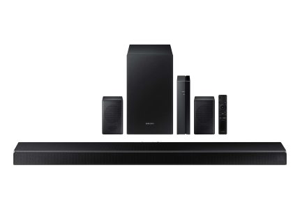Samsung SoundBar
